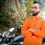 tuhinsarkar_13 profile picture