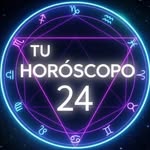 tuhoroscopo24 profile picture