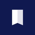 tuinstitutobiblico profile picture