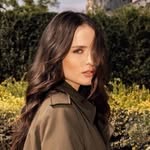 tuitaxlarissa profile picture