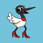 tuiubrazil profile picture