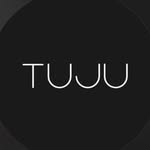 tuju_sp profile picture