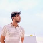 tukaa_says profile picture