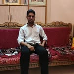 tukadeprashant profile picture