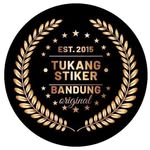 tukang.stikerbdg profile picture