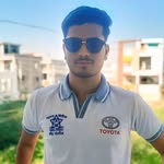 tukaram__narvade__5555 profile picture