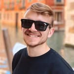 tukemalvar profile picture