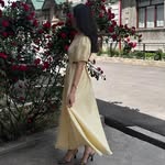 tukhtiyeva20 profile picture