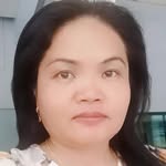 tuktasrimoontree_gujjari profile picture