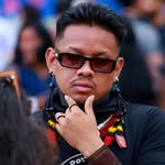 tukuma_pataxo profile picture