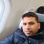 tukunaswain528 profile picture