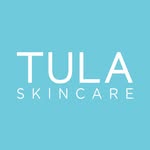 tula profile picture