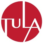 tula.mics profile picture