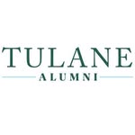 tulanealumni profile picture