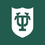 tulaneu profile picture