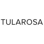 tularosalabel profile picture