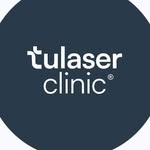 tulaserclinic profile picture