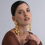 tulenaofficial profile picture