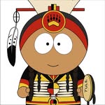tuleriversown profile picture