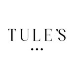 tules_mx profile picture