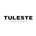 tulestefactory profile picture