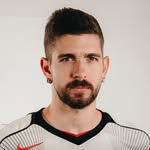 tulinho profile picture