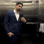 tulio_breguez profile picture