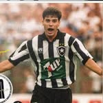 tuliomaravilha_oficial profile picture