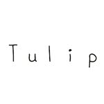 tulipboutiquenyc profile picture