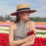 tuliplander profile picture