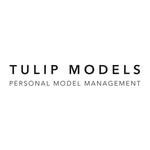 tulipmodels_amsterdam profile picture