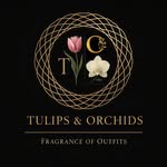 tulips_orchids.np profile picture