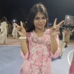 tulipsverma profile picture