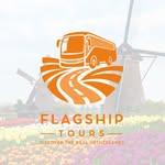 tuliptoursholland profile picture