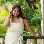 tuli_roy profile picture