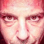 tuli_vox profile picture