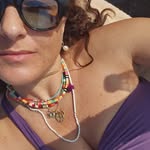 tullinka profile picture