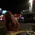 tully.clifford profile picture
