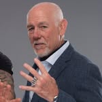 tully_blanchard4 profile picture