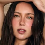 tullyheinrich_ profile picture