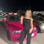 tulopezfavv profile picture
