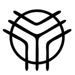 tulsaartistfellowship profile picture