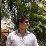 tulsani.abhishek profile picture