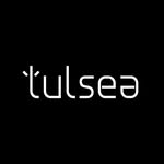 tulseatalent profile picture
