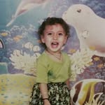tulsi.bhikadia profile picture
