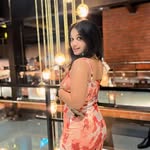tulsi.creates profile picture