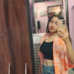 tulsi_pathak_1234 profile picture