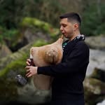 tulumcu53 profile picture