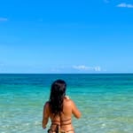 tulum_gigi profile picture