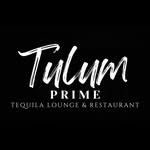 tulumprime profile picture